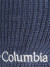 Шапка Columbia Whirlibird Watch Cap Beanie - фото №2