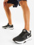Кросівки чоловічі Nike City Rep Tr - фото №7