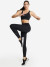 Легинсы женские Nike Dri-FIT One - фото №3