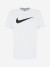 Футболка мужская Nike Icon Swoosh - фото №2