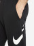 Штани чоловічі Nike Dri-FIT - фото №4