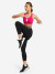 Легінси жіночі Nike Pro 365 - фото №3