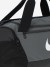 Сумка Nike Brasilia Duffel - фото №4