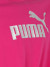 Футболка для дівчаток PUMA Ess+ Logo - фото №5