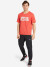Штани чоловічі Nike Dri-FIT Challenger - фото №3