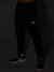 Брюки мужские Nike Dri-FIT Challenger - фото №5