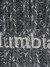 Шапка Columbia Watch - фото №2