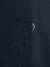 Ветровка мужская Northland Horizon - фото №8