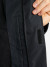 Куртка мембранная мужская Northland Riffler - фото №10