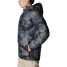 Куртка утепленная мужская Columbia Powder Lite Hooded Jacket - фото №12