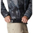 Куртка утепленная мужская Columbia Powder Lite Hooded Jacket - фото №16