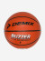 Мяч баскетбольный Demix Buzzer 5 - фото №2