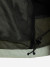 Ветровка женская Northland Horizon - фото №7