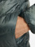 Куртка утепленная мужская Northland - фото №8