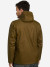 Куртка мембранная мужская Columbia Watertight II Jacket - фото №2