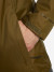 Куртка мембранная мужская Columbia Watertight II Jacket - фото №6