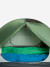 Палатка 2-местная Outventure Teslin 2 - фото №7