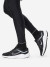 Кросівки чоловічі Nike Quest 5 - фото №7