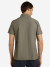 Рубашка с коротким рукавом мужская Outventure - фото №3