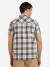 Рубашка с коротким рукавом мужская Outventure - фото №3