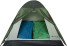 Палатка 2-местная Outventure Dome 2 - фото №5