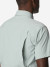 Рубашка мужская с коротким рукавом Columbia Newton Ridge II - фото №4
