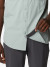 Рубашка мужская с коротким рукавом Columbia Newton Ridge II - фото №5