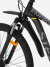 Набір велосипедних крил Stern CMS-5 - фото №2