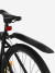 Набір велосипедних крил Stern CMS-5 - фото №3