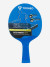 Ракетка для настільного тенісу Torneo Plastic Beginner - фото №2