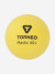 М'ячі для настільного тенісу Torneo, 6 шт. - фото №6