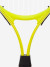 Ракетка для великого тенісу дитяча Torneo 21