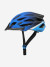 Шлем велосипедный Stern - фото №2