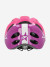 Шлем велосипедный детский Stern KIDS-2 - фото №3