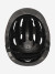 Шлем велосипедный детский Stern KIDS-2 - фото №4