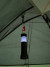 Палатка 3-местная Outventure 1 Second Tent 3 - фото №2