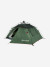 Палатка 3-местная Outventure 1 Second Tent 3 - фото №6