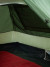 Палатка 3-местная Outventure 1 Second Tent 3 - фото №8