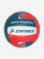 М'яч для пляжного волейболу Demix - фото №2