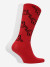 Шкарпетки Kappa, 2 пари - фото №2