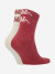 Шкарпетки жіночі Kappa, 2 пари - фото №3