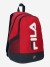 Рюкзак для хлопчиків FILA - фото №2