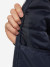 Легкая куртка мужская FILA - фото №8