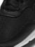 Кросівки жіночі Nike Air Max Sc - фото №8