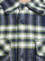 Рубашка мужская Northland - фото №5