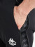 Брюки мужские Kappa Authentic Icon - фото №5