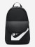 Рюкзак Nike - фото №4
