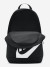 Рюкзак Nike - фото №5