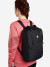 Рюкзак Columbia Trek 18L Backpack - фото №2