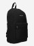 Рюкзак Columbia Zigzag 18L Backpack - фото №2